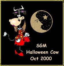sgmhallocow.jpg